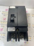 Cutler-hammer GHB2030 Circuit Breaker 2P 30A 125/250VDC 480Y/277VAC. Fixed Price $85.00.