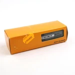 B&r Profibus Dp Controller X67BC6321.L12 Original Packaging. Fixed Price $882.85.