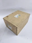 Ge Fanuc IC200UDR005-BB Expedited Shipping By Fedex. Fixed Price $315.00.