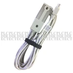 New Taisheng RH-100A Temperature And Humidity Sensor. Fixed Price $122.99.