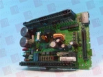 Allen Bradley A40857-020-52 / A4085702052 (used). Fixed Price $138.56.