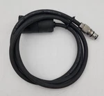 Heidenhain 533631-01 Encoder Cable 53363101. Fixed Price $68.00.