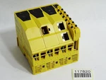 B&r REV.F0 Powerlink Central Unit. Fixed Price $578.99.
