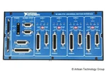 UMI-7774 Universal Motion Interface. Fixed Price $1295.00.