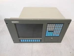Advantech AWS-842TPB, Conditional Device With Profiboard Plug-in Card. Fixed Price $1590.71.