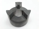 Tb Woods L150158 Coupling - New Box. Fixed Price $27.00.