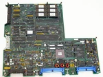 Hp Agilent 08564-60022 8563E 8560E A2 Controller Assembly 08564-60025 60010. Fixed Price $385.00.