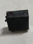 Allen Bradley 700-SKOC2Z25 Solid State Relay 2A 5-48VDC Series. Fixed Price $34.99.