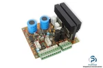 Merobel 336.603.00.E Circuit Board Control System & Plcs Fully Test. Fixed Price $133.33.