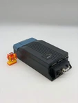 Thrane & 8341200009 Sailor ST4120 Iridium Transceiver Unit (not Tested). Fixed Price $399.99.