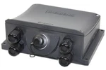 Siemens 6AV6574-1AE04-4AA0 Refurbished Connecting Box Basic For Mobile Panel. Fixed Price $269.94.