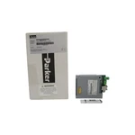 Parker 6055-LNET-00 F/w 1.7 Nsmp. Fixed Price $2549.00.