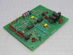 Hipotronics 30-768 Circuit Board T269442. Fixed Price $249.99.