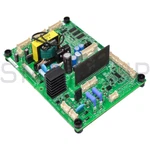 Used & Tested ETC710133 Motherboard. Fixed Price $759.00.