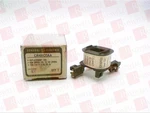General Electric CR4XCOAA / (used). Fixed Price $18.24.