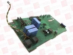 Siemens C98043-A7004-L3-3 / C98043A7004L33 (used). Fixed Price $612.36.