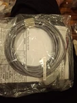New National Controls Corp Ametek ASP-TM165-013, MII-TM165-011. Fixed Price $125.00.