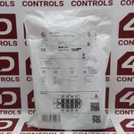 AL1331 Ifm Io-link Master, Ethercat Interface, 20-28VDC, 8XDI/4XDO, Sealed. Fixed Price $359.00.