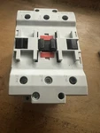 Lovato Electric BF50 00A Contactor 400V 50/60HZ (new) Free Fast Shipping. Fixed Price $45.00.