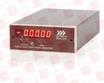 Daytronic 3270P / (used). Fixed Price $1225.58.