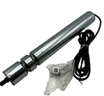 Power Moller Itoh PM486FP-10-386-D-024-C250-P2 Motorized Drive Roller 24VDC. Fixed Price $59.55.
