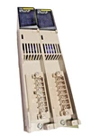 Schneider Electric Modicon 140CPS11420 Power Supply - Dual Unit Lot. Fixed Price $103.58.