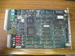 Adtran 1200.077L1 Tsu V.35 Control Circuit Board Module. Fixed Price $43.99.
