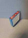 5B3903 Analog Devices 5B39-03 / Used Conditioning Module. Fixed Price $41.29.