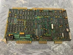 & Motion Control Inc (giddings Lewis) Cnc Module M-1200.2899. Fixed Price $367.00.