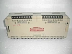National Pc M40-III Expander Unit APL4715 Mark Matsushita Electric. Fixed Price $595.00.