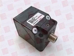 Balluff Q40KFU-PAC20A-S04G-W01 / BESQ40KFUPAC20AS04GW01 (new In Box). Fixed Price $160.31.