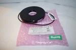Ccs # LFR-100 Light Source New!. Fixed Price $199.95.