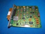 Hp Agilent 08753-60087 Circuit Board. Fixed Price $117.27.