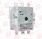 Allen Bradley 100-D95EA11 / 100D95EA11 (used). Fixed Price $979.00.