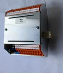 Garvens W2 Sxp Motor Controller (BR4A.6B8)(BR4A.6B14). Fixed Price $386.96.
