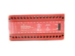 Allen Bradley 440R-G23067 110/230VAC Ser. Unmp. Fixed Price $352.00.
