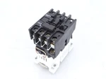 Sprecher & Schuh CA3-9-10-120 Contactor. Fixed Price $95.00.