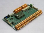 Komax F363R03.L1 Circuit Board T258035. Fixed Price $499.99.
