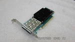 Dell Crd Solarflare SR234 SF20-050612 XPVR1. Fixed Price $599.99.