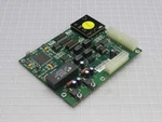 Intellipack 110-007B Circuit Board T269463. Fixed Price $399.90.