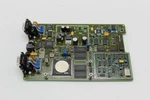 Agilent E6450-60006 Front End Board Assembly A-3720 Sr No 03753 "as Is". Fixed Price $99.99.