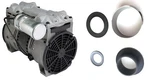 Peak Scientific Nitrogen Generator Rebuild Kit 2688T NG10 Sleeves & Piston Cups. Fixed Price $367.55.