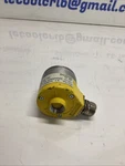 Stegmann Gmbh Rotary Encoder AG626XSR 4626XSR00000 N-079. Fixed Price $605.00.