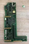 Used & Tested Mitsubishi A50CA55D/BC186A433G54 Motherboard. Fixed Price $170.00.
