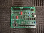 Computer Boards CIO-DAS08 Analog And Digital / Free Shipping. Fixed Price $50.00.