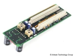 Astro-med 42485-1 Backplane Adapter Board. Fixed Price $345.00.