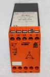 E.dold BA9041 Phase Sequence Relay Article Number: 002837. Fixed Price $125.00.