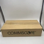 Commscope Systimax Imvision Controller *more Units Available* 360-IMV-CNTRLR. Fixed Price $649.99.