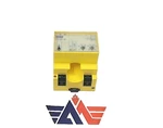 Bender RCM465Y-13 Residual Current Monitor. Fixed Price $45.99.