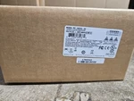 New 106FX2-SC N-tron Industrial Ethernet Switch. Fixed Price $300.00.